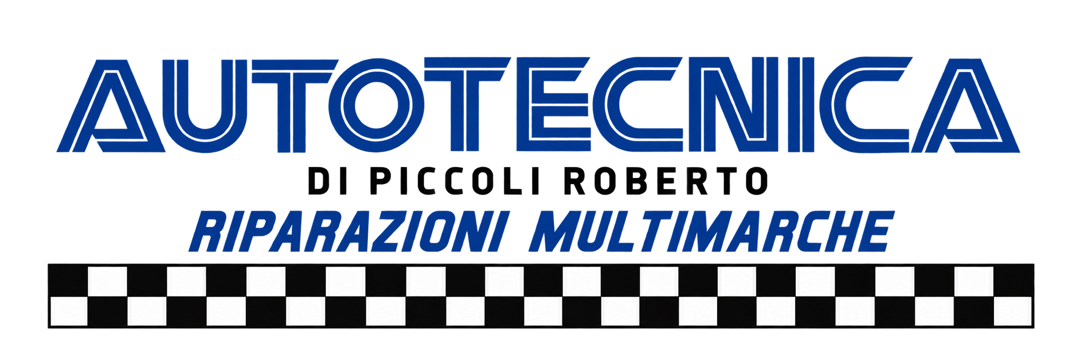 Autotecnica di Piccoli Roberto